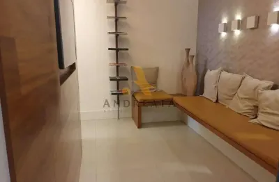 Sala comercial com 3 salas à venda na avenida ayrton senna, 2600, barra da tijuca, rio de janeiro por r$ 490.000
