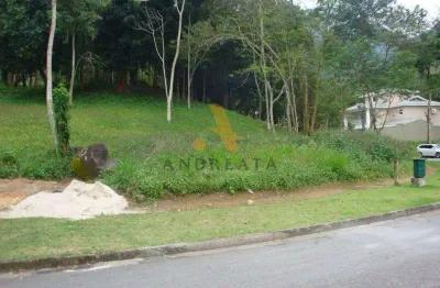 Terreno em condomínio fechado à venda na rua professora stella de queiróz, 43506, itanhangá, rio de janeiro por r$ 1.800.000