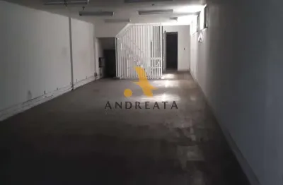 Prédio à venda na rua são cristóvão, 595, são cristóvão, rio de janeiro por r$ 3.795.000