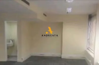 Sala comercial para alugar na rua da assembléia 10, 10, centro, rio de janeiro por r$ 7.900