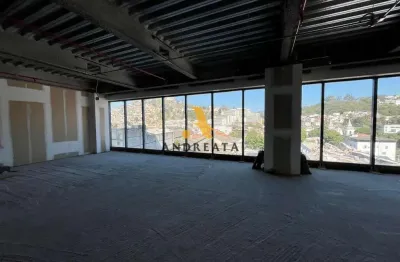 Sala comercial para alugar na rua equador, 43, santo cristo, rio de janeiro por r$ 35.100