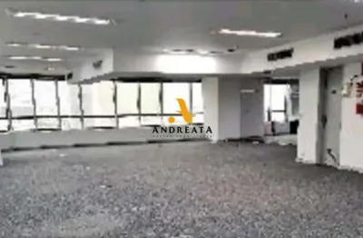 Sala comercial para alugar na rua da assembléia 10, 10, centro, rio de janeiro por r$ 12.400