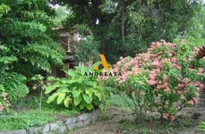 Terreno comercial para alugar na estrada do pontal, 2182, recreio dos bandeirantes, rio de janeiro por r$ 12.000