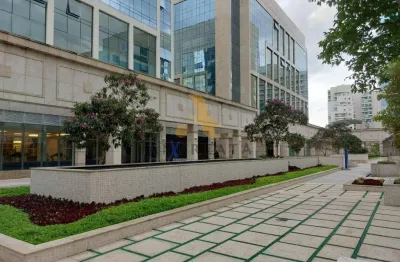 Sala comercial com 1 sala para alugar na rua sérgio buarque de holanda, 605, jacarepaguá, rio de janeiro por r$ 900
