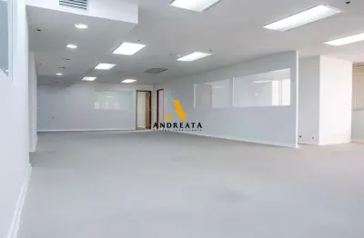 Sala comercial com 5 salas para alugar na do ouvidor, 121, centro, rio de janeiro por r$ 2.250