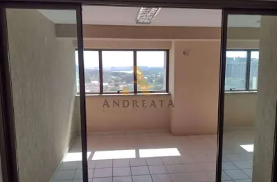 Sala comercial com 2 salas para alugar na avenida das américas, 7935, barra da tijuca, rio de janeiro por r$ 7.200