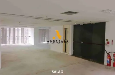 Sala comercial para alugar na rua da assembléia, 66, centro, rio de janeiro por r$ 20.000