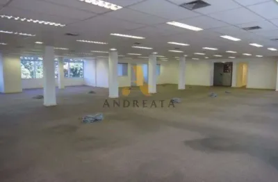 Sala comercial para alugar na rua do passeio, 62, centro, rio de janeiro por r$ 20.000