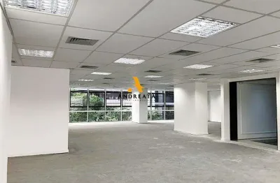 Sala comercial para alugar na rua da assembléia, 66, centro, rio de janeiro por r$ 20.000