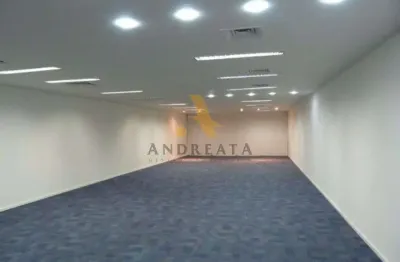 Sala comercial com 1 sala para alugar na rua do ouvidor, 88, centro, rio de janeiro por r$ 8.800