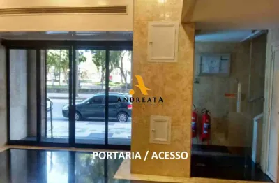Sala comercial para alugar na rua do passeio, 62, centro, rio de janeiro por r$ 20.000