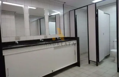 Sala comercial para alugar na do passeio, 62, centro, rio de janeiro por r$ 20.000