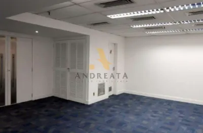 Sala comercial para alugar na floriano, 19, centro, rio de janeiro por r$ 15.200