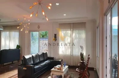 Casa em condomínio fechado com 5 quartos à venda na avenida das américas, 1500, barra da tijuca, rio de janeiro por r$ 5.250.000