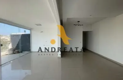 Cobertura com 2 quartos à venda na paulo antunes ribeiro, 115, recreio dos bandeirantes, rio de janeiro por r$ 690.000