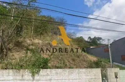 Terreno à venda na euzebio de almeida, 1091, jardim sulacap, rio de janeiro por r$ 344.000