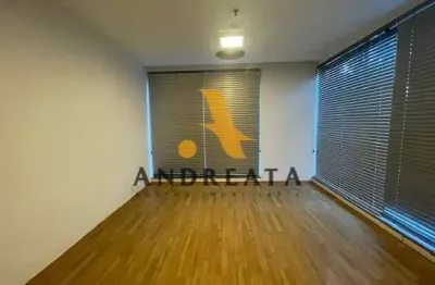 Sala comercial à venda na rua gildásio amado, 55, barra da tijuca, rio de janeiro por r$ 170.000
