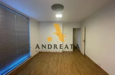 Sala comercial à venda na rua gildásio amado, 55, barra da tijuca, rio de janeiro por r$ 170.000