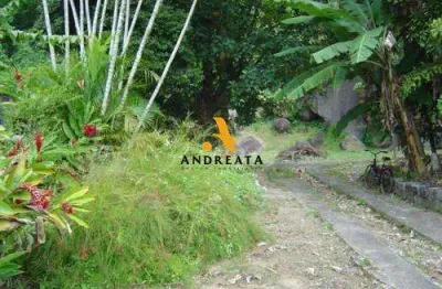 Terreno à venda na estrada do pontal, 2182, recreio dos bandeirantes, rio de janeiro por r$ 3.100.000