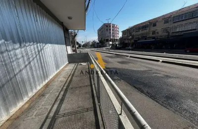 Ponto comercial para alugar na avenida vicente de carvalho, 1590, vicente de carvalho, rio de janeiro por r$ 13.000