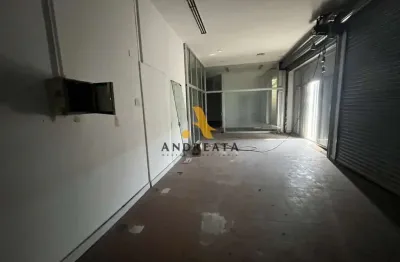 Ponto comercial para alugar na avenida vicente de carvalho, 1590, vicente de carvalho, rio de janeiro por r$ 13.000