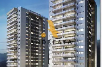 Apartamento com 3 quartos à venda na rua escritor rodrigo melo franco (res ilha pura), 160, barra da tijuca, rio de janeiro por r$ 1.205.056