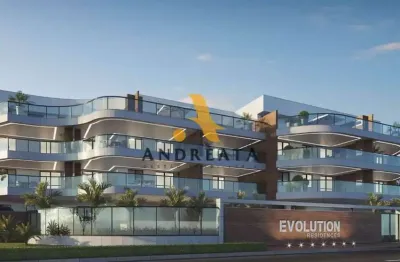 Prédio à venda na rua sérgio branco soares, 610, recreio dos bandeirantes, rio de janeiro