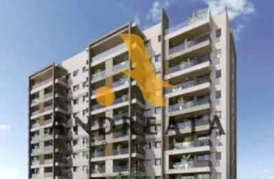 Cobertura com 3 quartos à venda na avenida cândido portinari, 60, barra da tijuca, rio de janeiro por r$ 3.066.993