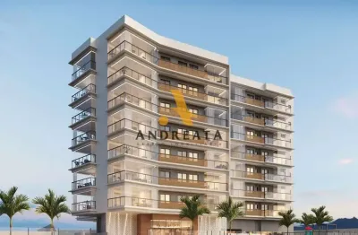 Apartamento com 4 quartos à venda na avenida sobral pinto, 1385, barra da tijuca, rio de janeiro por r$ 3.100.000