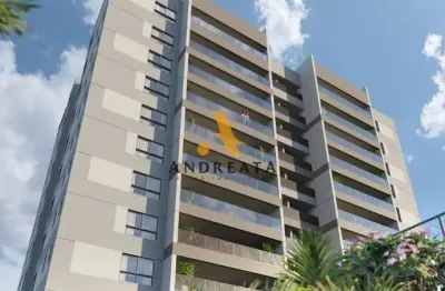 Apartamento com 4 quartos à venda na avenida rosauro estellita, 155, barra da tijuca, rio de janeiro por r$ 2.947.267