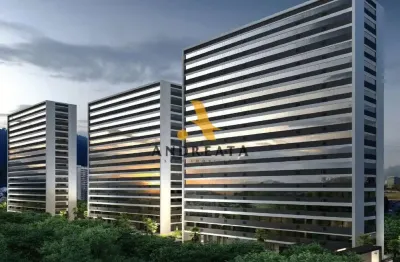 Prédio à venda na estrada dos bandeirantes, 12604, barra da tijuca, rio de janeiro