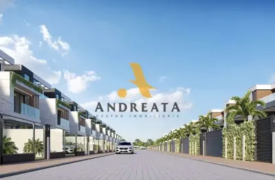 Prédio à venda na rua ana maria niemeyer, 283, recreio dos bandeirantes, rio de janeiro