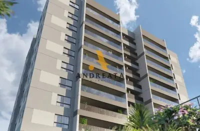 Prédio à venda na avenida cândido portinari, 170, barra da tijuca, rio de janeiro