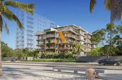 Cobertura com 3 quartos à venda na do pepê, 360, barra da tijuca, rio de janeiro por r$ 8.123.842
