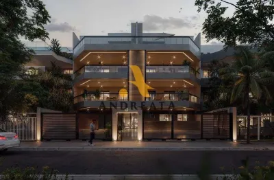 Cobertura com 3 quartos à venda na professor nehemias gueiros, 170, recreio dos bandeirantes, rio de janeiro por r$ 1.099.900