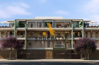 Cobertura com 3 quartos à venda na rua correia de araújo, 75, barra da tijuca, rio de janeiro por r$ 3.140.000