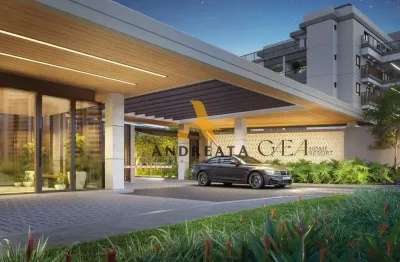 Cobertura com 4 quartos à venda na avenida evandro lins e silva, 335, barra da tijuca, rio de janeiro por r$ 6.689.000