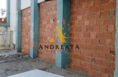 Barracão / galpão / depósito para alugar na avenida dom hélder câmara, 4898, cachambi, rio de janeiro por r$ 50.000