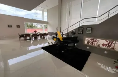 Casa em condomínio fechado com 4 quartos à venda na jamil haddad, 458, barra da tijuca, rio de janeiro por r$ 6.800.000