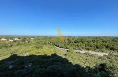 Apartamento com 3 quartos à venda na avenida malibu, 95, barra da tijuca, rio de janeiro por r$ 2.200.000