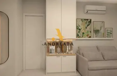 Apartamento com 1 quarto à venda na rua décio vilares, 316, copacabana, rio de janeiro por r$ 873.745