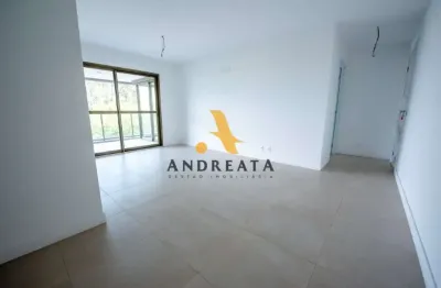 Apartamento com 3 quartos à venda na avenida rosauro estellita, 155, barra da tijuca, rio de janeiro por r$ 2.085.940
