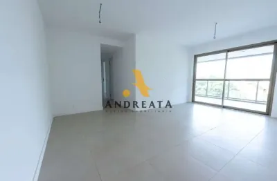 Apartamento com 3 quartos à venda na avenida rosauro estellita, 155, barra da tijuca, rio de janeiro por r$ 2.220.890