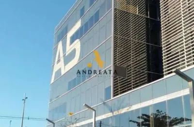 Sala comercial à venda na avenida das américas, 17150, recreio dos bandeirantes, rio de janeiro por r$ 115.000