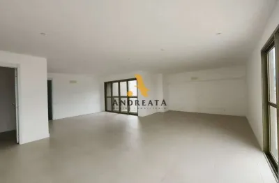 Cobertura com 4 quartos para alugar na avenida rosauro estellita, 155, barra da tijuca, rio de janeiro por r$ 25.000