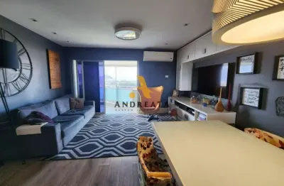 Apartamento com 2 quartos à venda na avenida malibu, 260, barra da tijuca, rio de janeiro por r$ 1.050.000
