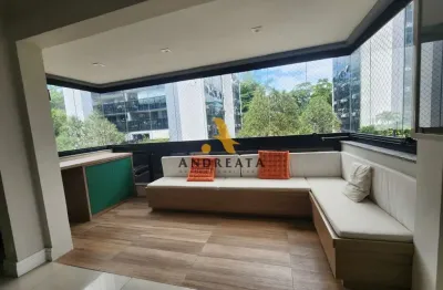 Apartamento com 3 quartos à venda na rua ataulpho coutinho, 200, barra da tijuca, rio de janeiro por r$ 1.450.000