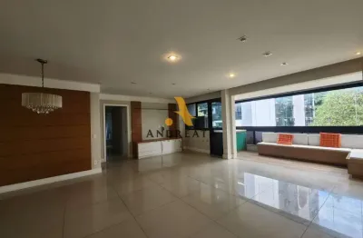 Apartamento com 3 quartos à venda na rua ataulpho coutinho, 200, barra da tijuca, rio de janeiro por r$ 1.450.000