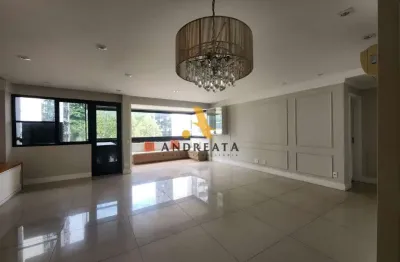 Apartamento com 3 quartos à venda na rua ataulpho coutinho, 200, barra da tijuca, rio de janeiro por r$ 1.450.000