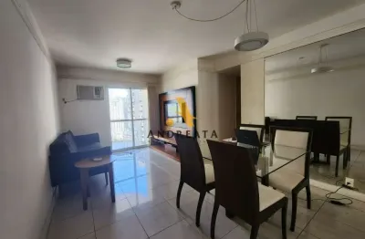 Apartamento com 3 quartos à venda na avenida josé luiz ferraz, 355, recreio dos bandeirantes, rio de janeiro por r$ 605.000